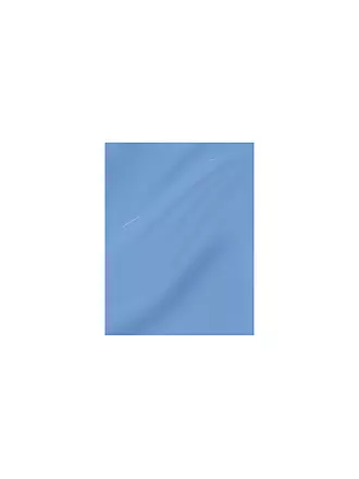 OPI | Esmalte de uñas (19 Verified) 15ml | 